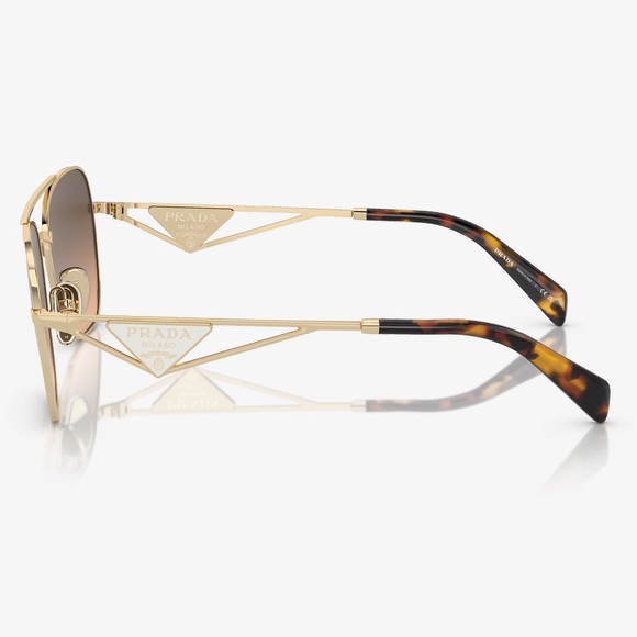 Prada sunglasses - Picture 13 of 13